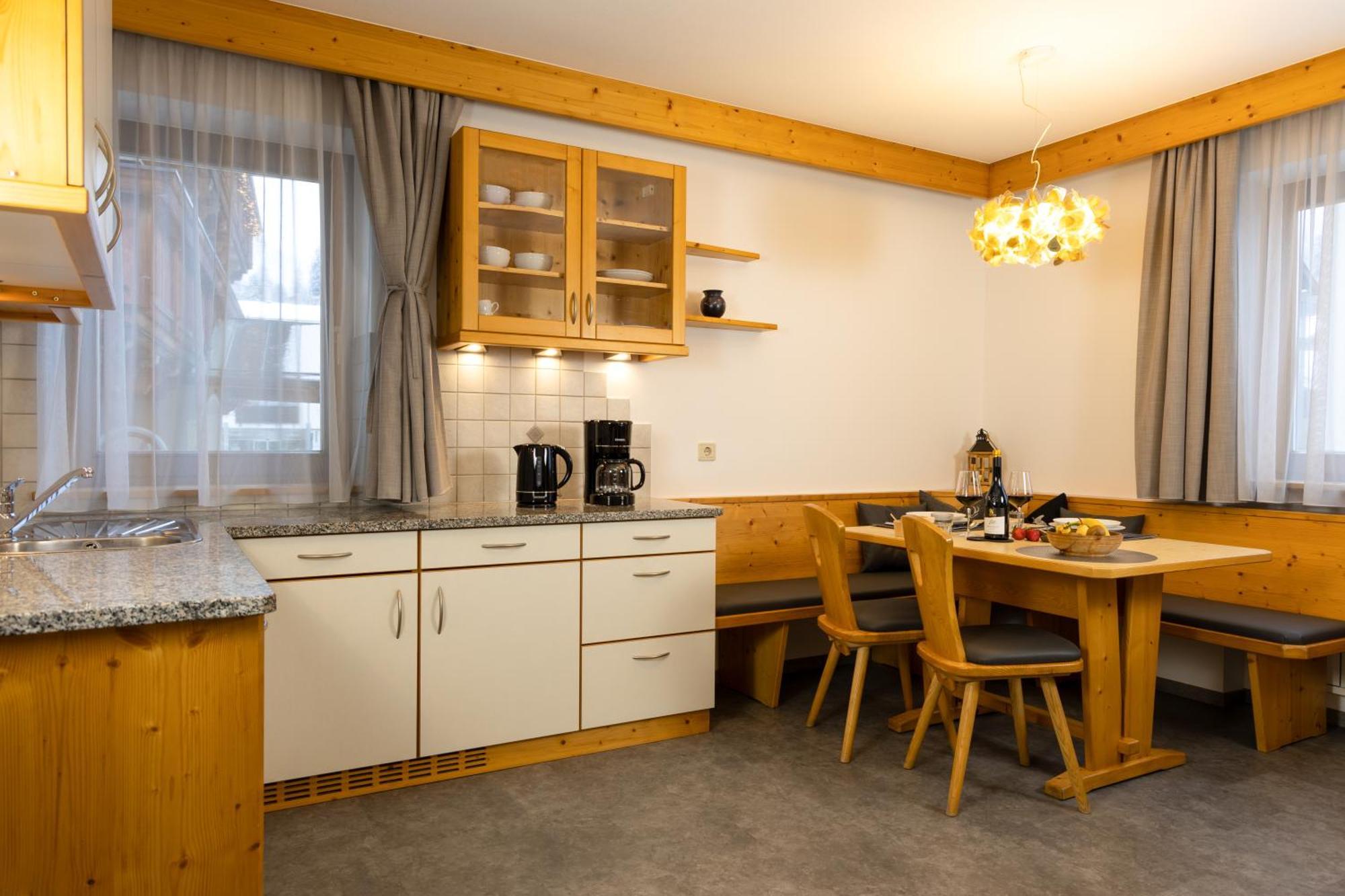 Hotel Goldene Rose Monguelfo-Tesido / Welsberg-Taisten Eksteriør bilde