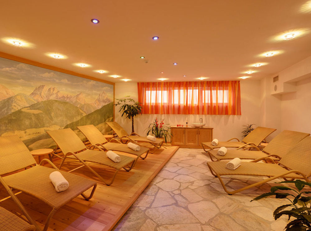 Hotel Goldene Rose Monguelfo-Tesido / Welsberg-Taisten Eksteriør bilde